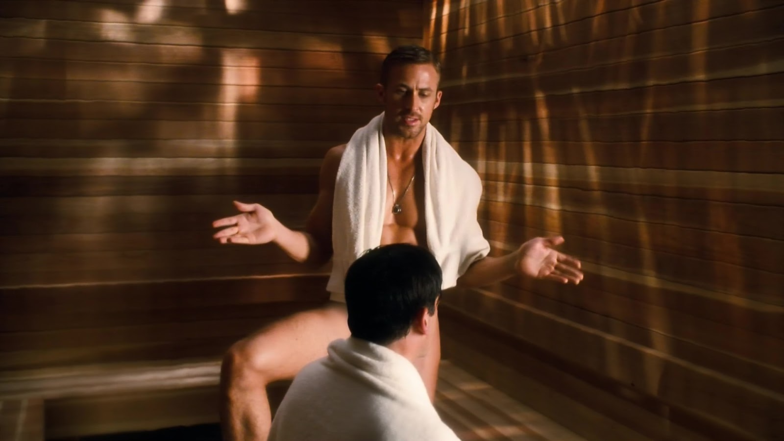 гослинг торс. райан гослинг торс. гослинг райан томас в фильме эта дурацкая любовь. райан гослинг тело. гослинг райан томас.