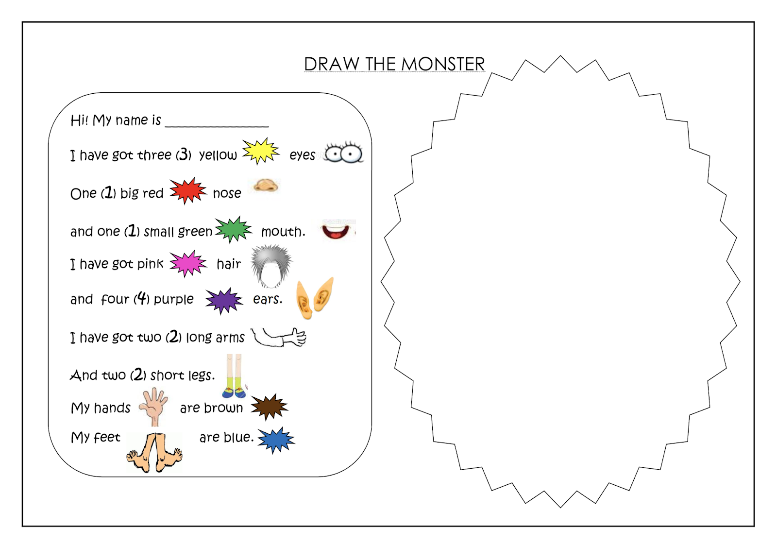 Face and body parts for kids. Face parts have has. части тела на английском для детей. Have got внешность worksheet. Face parts have has.