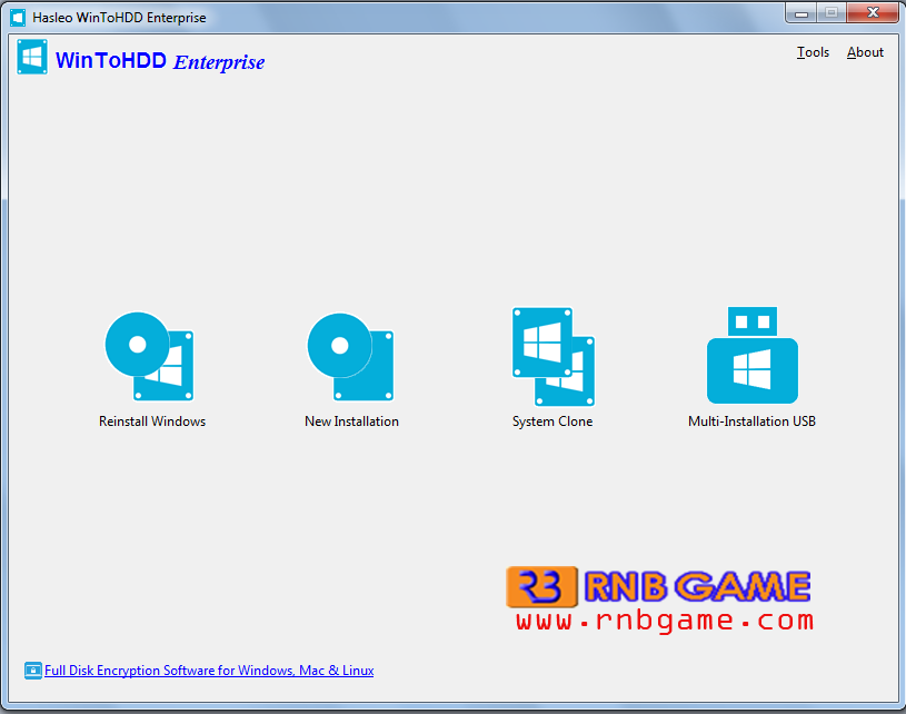 download windows 10 enterprise dan crack bagas download windows 10 enterprise dan crack bagas