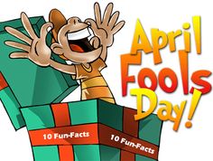 april fool images