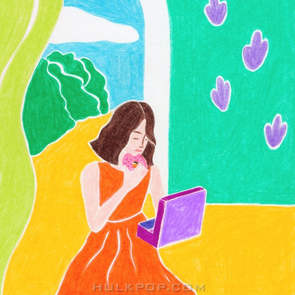 Pre-holiday – Call It A Day – Single