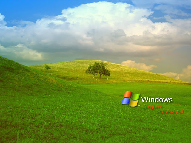 Windows Xp HD Wallpapers - HD Wallpapers