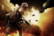 Call Of Duty Mobile HD Resmi Dan Bisa Didownload Secara Gratis, Bedanya Dengan PUBG Mobile ?