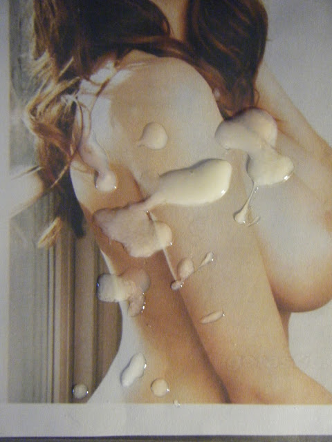 ... cum fotos: morena peituda britÃ¢nica, Peta Todd fica sufocado em cum