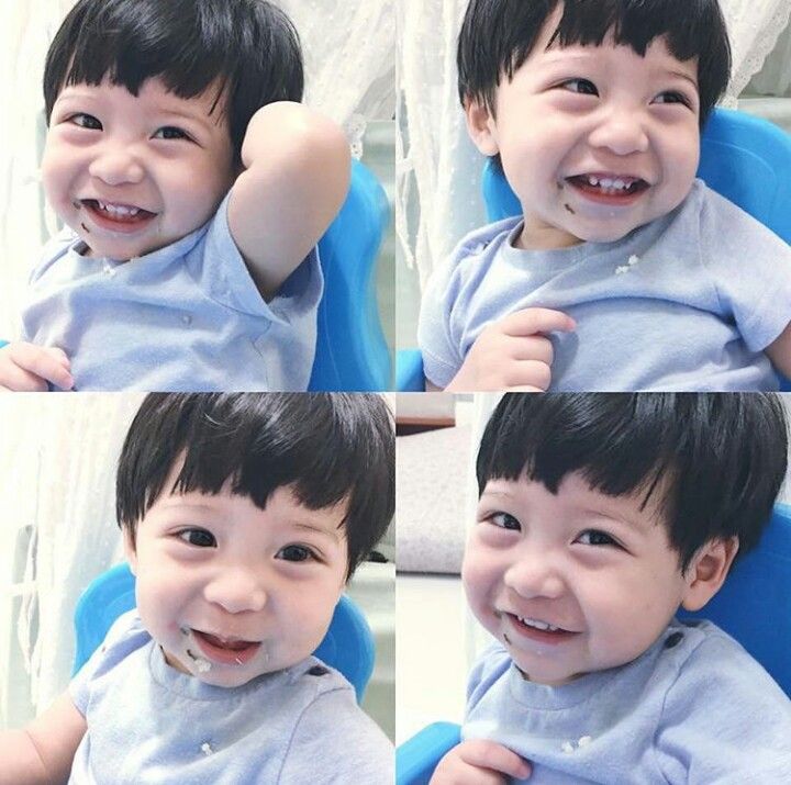 صور اطفال صغار كوريين حلوين كيوت Page 5 of 11 Mechemitedu