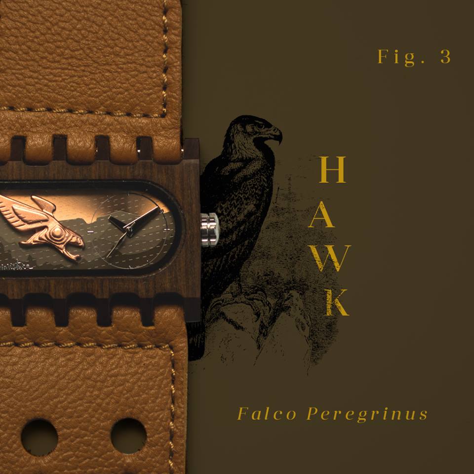 muñeco hecho con material reciclable