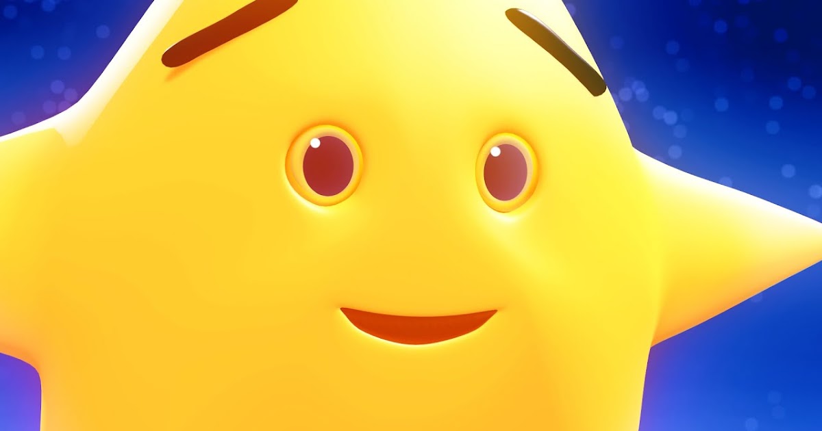 Harmonica Notes For Tamil Songs