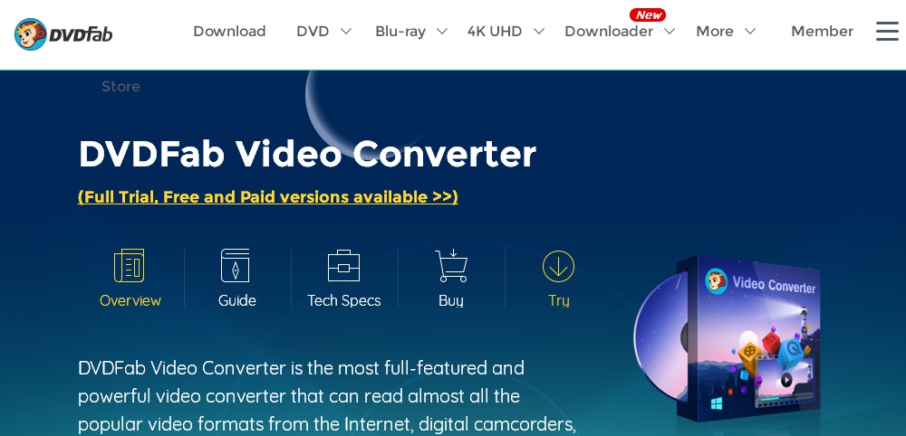 youtube 4k mp4 youtube 4k mp4