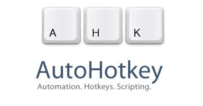 Autohotkey. Кнопки autohotkey. ahk клавиши. autohotkey клавиши.