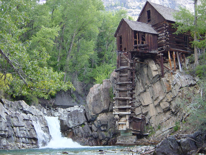 crystal mill; crystal mill colorado; crystal mine colorado; crystal mill co; crystal mill wooden powerhouse; old crystal mill; crystal river mill; crystal city colorado; colorado mills photography; most photographed place in colorado; crystal mills texas; marble mill colorado; crystal mill colorado usa; mill colorado springs; christine kleinschmidt; how to get to crystal mill colorado; marble to crystal mill; crystal mill marble; colorado crystal mills; crystal mill colorado elevation; crystal mill marble colorado;  crystal mill colorado hike; crystal mill colorado camping; crystal mill colorado pictures; mill co;