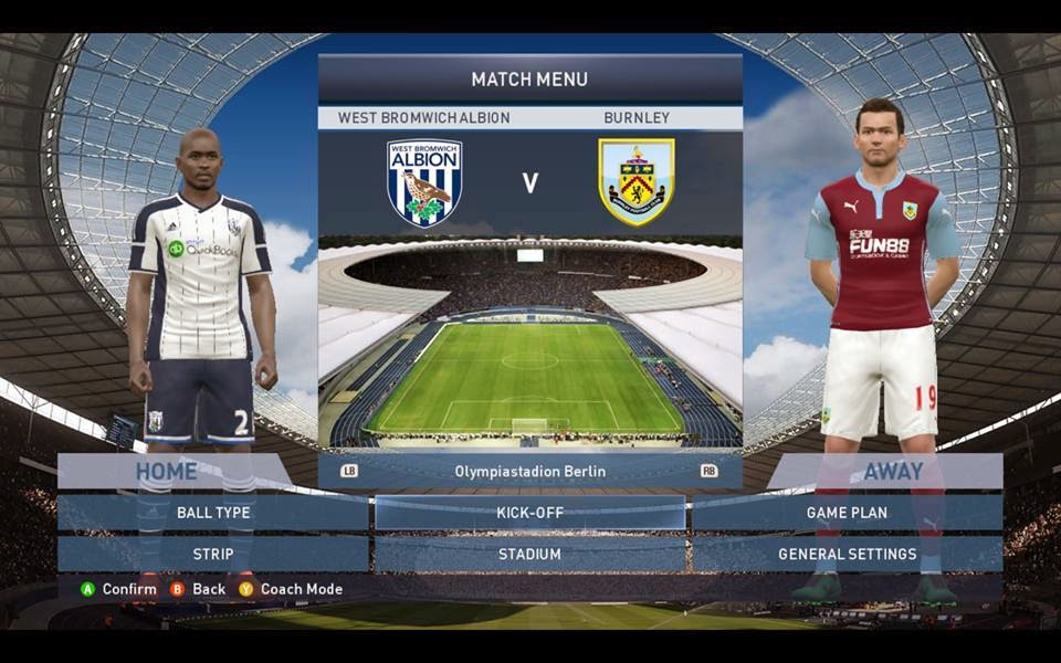 формы апл 2022. Pes kopuz 2015 v. апл в пес нелицензированная. арсенал меню. апл pes.