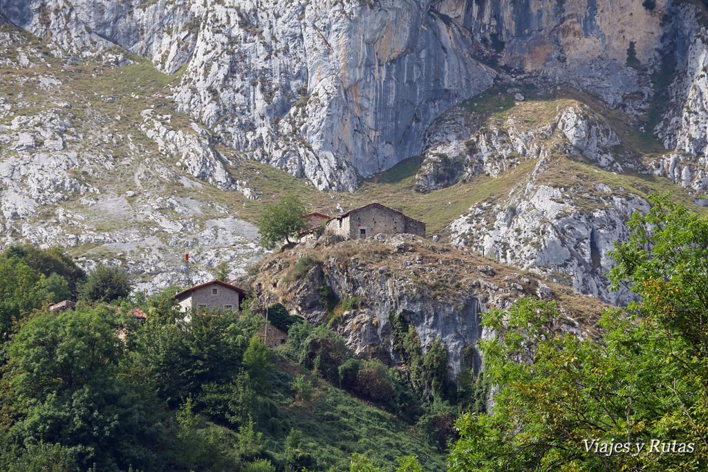 Bulnes