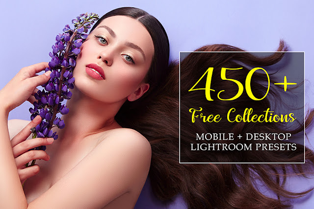 Download Preset Lightroom Gratis 2 Download Preset Lightroom Gratis 1