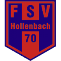 FSV HOLLENBACH 1970