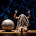 Danza contemporánea: Ciclo de actividades gratuitas