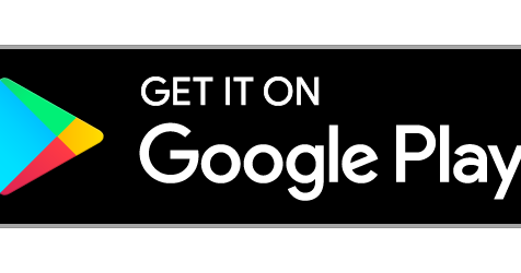 5 Kesalahan Pengguna Kamera Pengawas (CCTV)