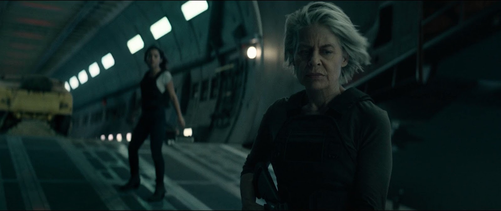 Terminator+Destino+oculto+%282019%29+HD+1080p+BRRip+Latino+-+Ingles+-+Descargatepelis.com.mkv_snapshot_01.26.53_%5B2020.01.15_23.13.31%5D.jpg (1600×673)