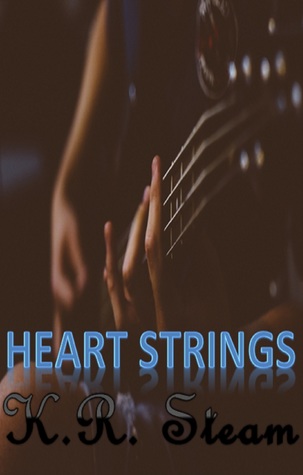 Heart-Strings-K-R-Steam