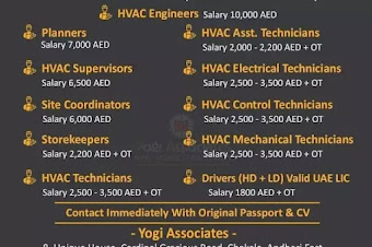 Gulf%2BJob%2BPaper%2B1%2B%25287%2529