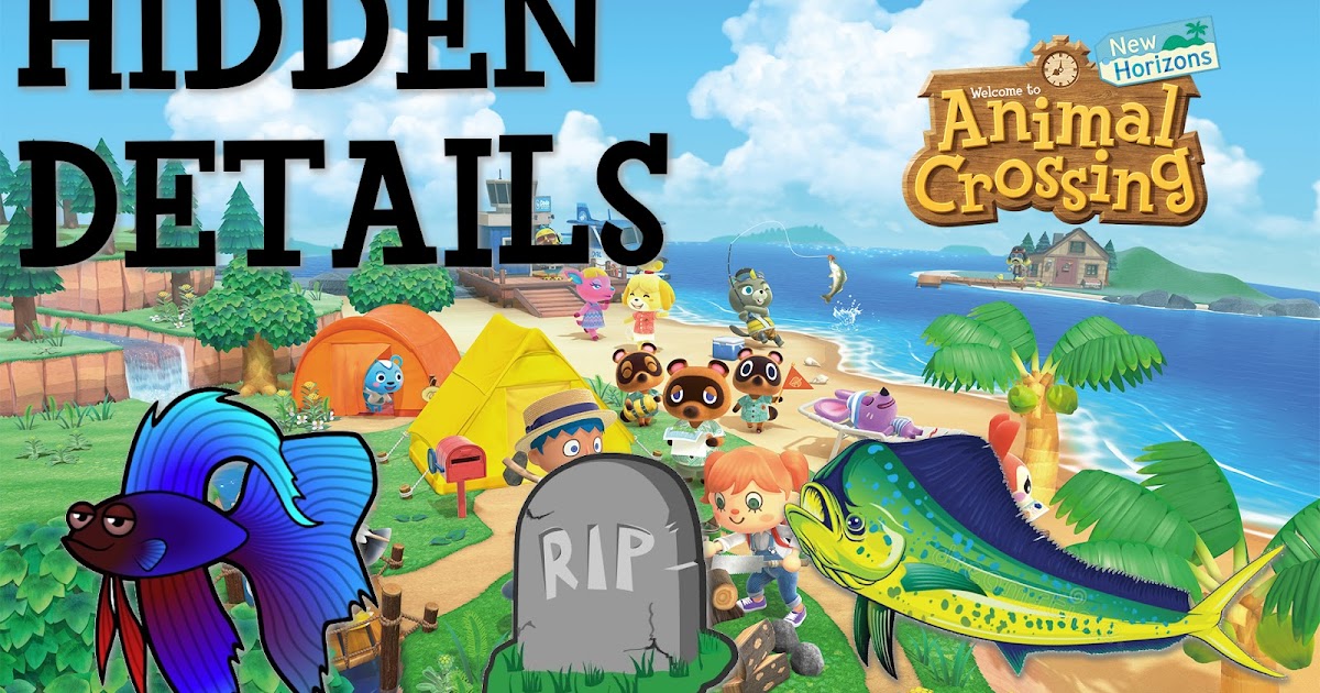 Nintendo Switch Animal Crossing New Horizons Milkcananime
