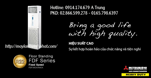 Cung cấp Máy Lạnh – Điều hòa Tủ Đứng Mitsubishi Heavy chính hãng giá tốt nhất TP HCM M%25C3%25A1y%2Bl%25E1%25BA%25A1nh%2Bt%25E1%25BB%25A7%2B%25C4%2591%25E1%25BB%25A9ng%2BMITSUBISHI%2BHEAVY