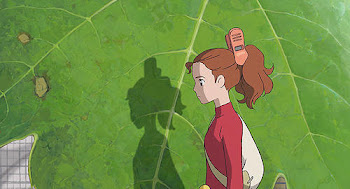 Studio Ghibli