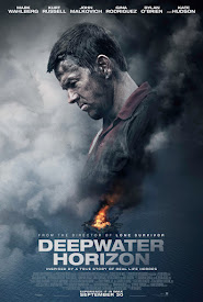Watch Movies Deepwater Horizon (2016) Full Free Online