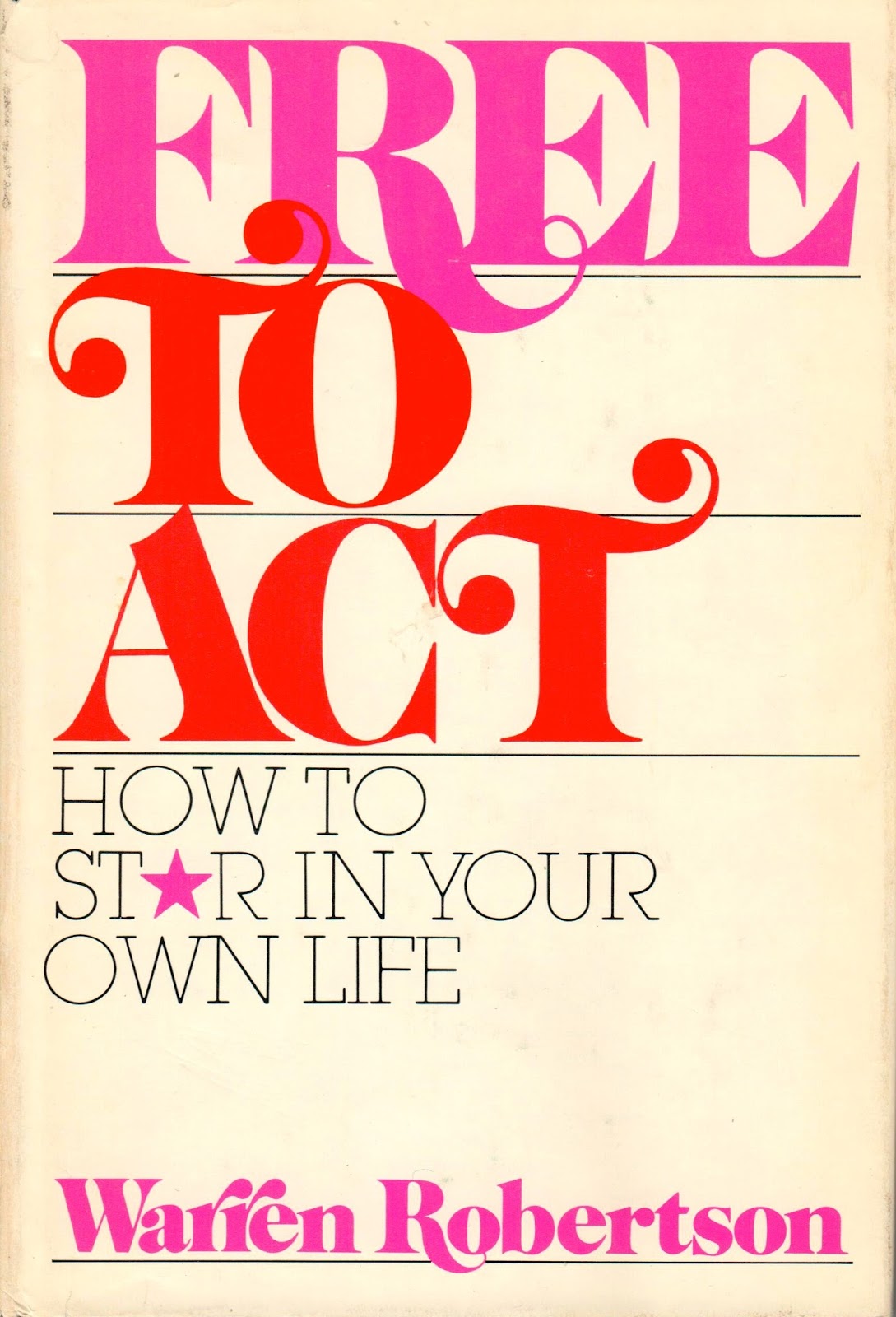 The Technique Of Acting By Stella Adler Pdf