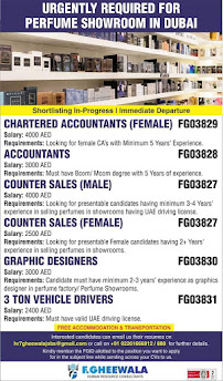 Gulf%2BJob%2BPaper%2B%252873%2529