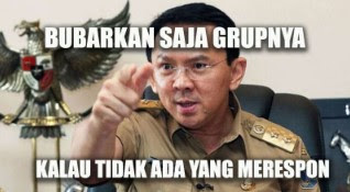 gambar lucu wa grup - kanalmu gambar lucu wa grup - kanalmu