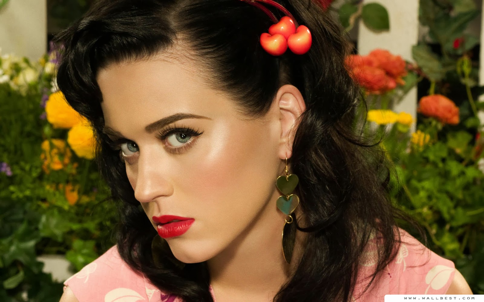 katy perry hd wallpapers/katy perry beautiful wallpapers/katy perry hot ...