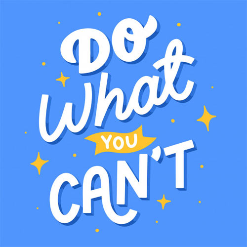 Top 50+ Motivational Quotes for Students for Competitive Exams