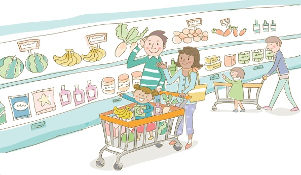 Si%25C3%25AAu%2Bth%25E1%25BB%258B