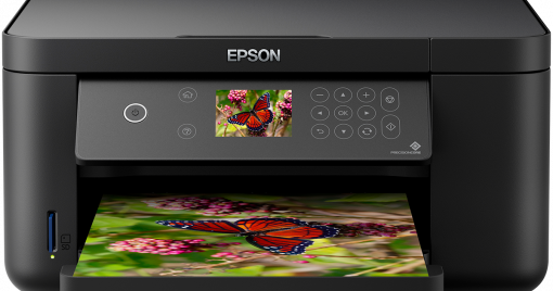 Epson Epson