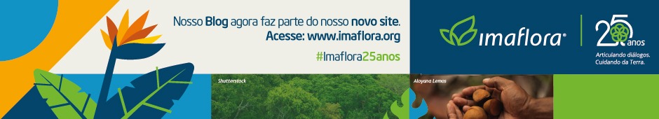 Imaflora