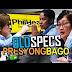 Walang maitagong lihim si Aragona kay Cong Fernandez, PATONG-PATONG ang kaso!
