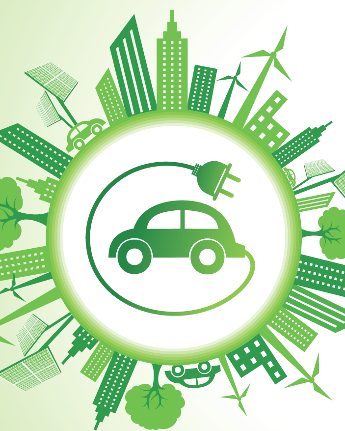 Мир без машин. Автомобиль и экология. Экологический автомобиль. Электромобили и экология. Экологичные электромобили.