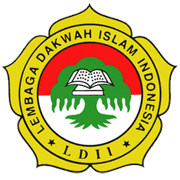 Sejarah LDII