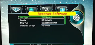 Royal 8000 Pro Plus 1506tv Original Software Free Download Royal 8000 Pro Plus 1506tv Original Software Free Download