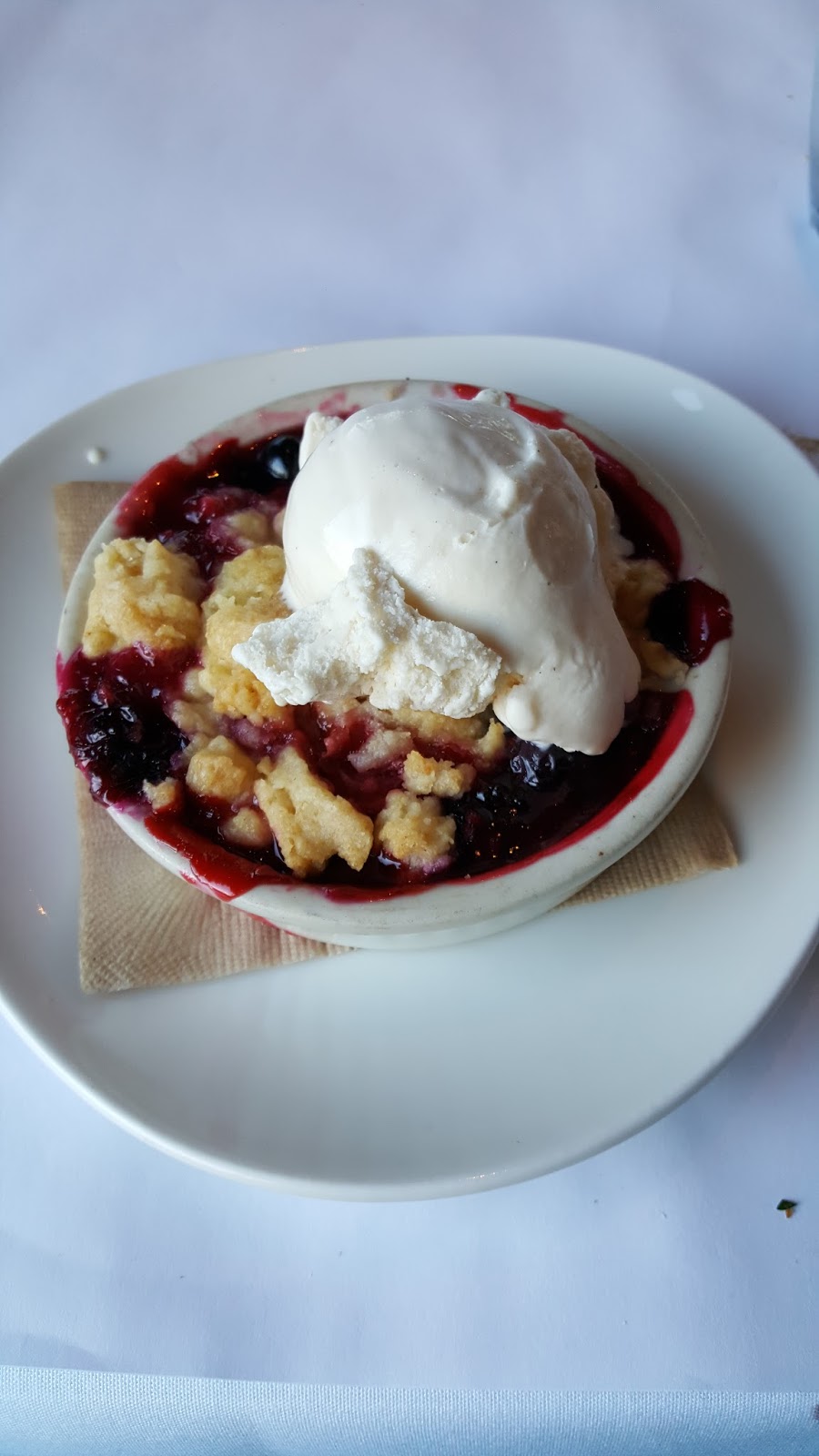 Seattle Cutters Crabhouse