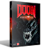 Doom: Annihilation