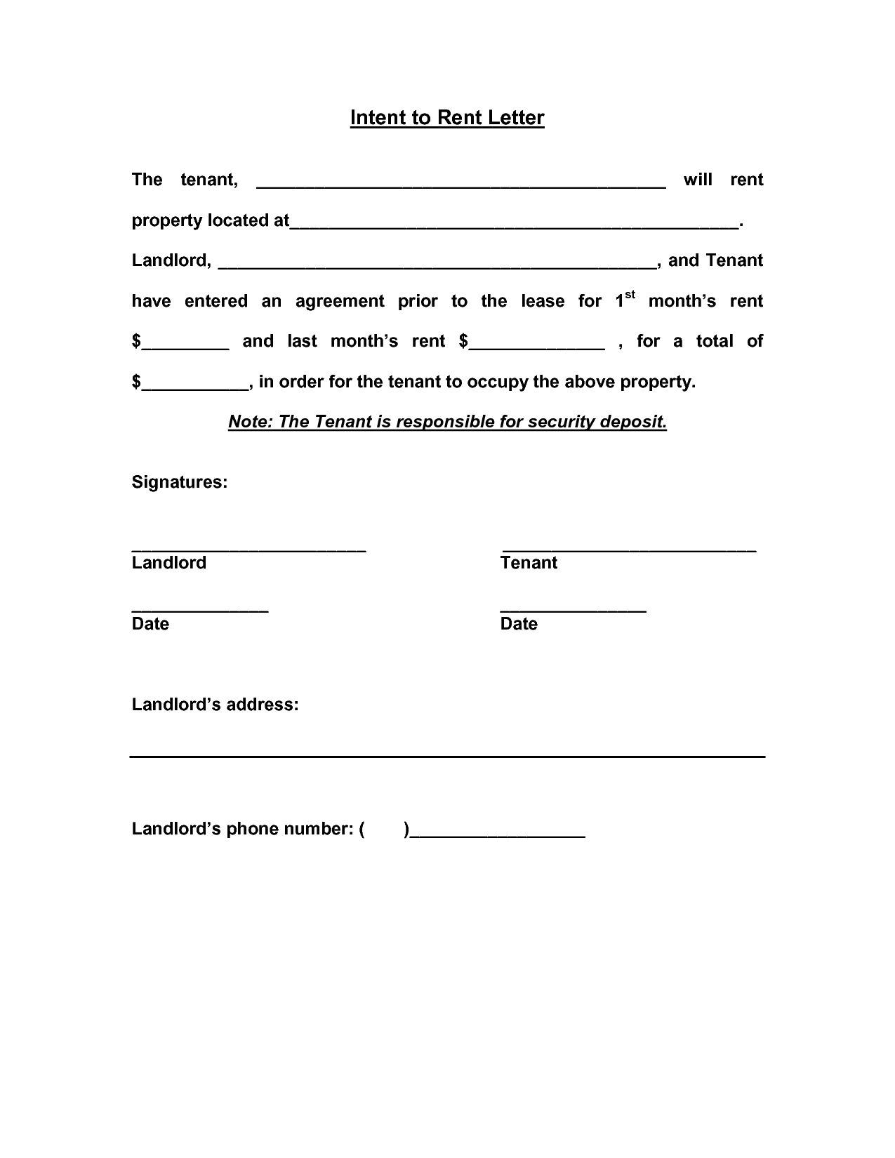 letter-of-intent-to-lease-commercial-property-template-resume-letter