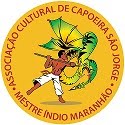 Associação Cultural de Capoeira são jorge