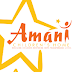 Job Opportunity at Amani Centre for Street Children, Chief Operating Officer