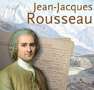 العقد الاجتماعي عند جان جاك روسو JEAN-JACQUES ROUSSEAU  %25D8%25A7%25D9%2584%25D8%25B9%25D9%2582%25D8%25AF%2B%25D8%25A7%25D9%2584%25D8%25A7%25D8%25AC%25D8%25AA%25D9%2585%25D8%25A7%25D8%25B9%25D9%258A%2B%25D8%25B9%25D9%2586%25D8%25AF%2B%25D8%25AC%25D8%25A7%25D9%2586%2B%25D8%25AC%25D8%25A7%25D9%2583%2B%25D8%25B1%25D9%2588%25D8%25B3%25D9%2588