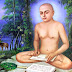 Jainism - A Remarkable Religion Principles