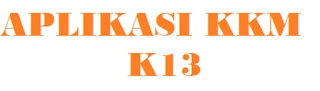 KKM SD Kurikulum 2013 Kelas 1 Revisi 2020 KKM SD Kurikulum 2013 Kelas 1 Revisi 2020