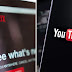 Το ΕΣΡ θα επιβλέπει το περιεχόμενο του Netflix και του YouTube