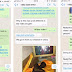 1-Click iPhone And Android Exploits Target Tibetan Users Via WhatsApp