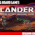 LANDER Kickstarter Preview